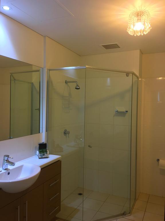 Wallaroo Marina Luxury Apartment Εξωτερικό φωτογραφία