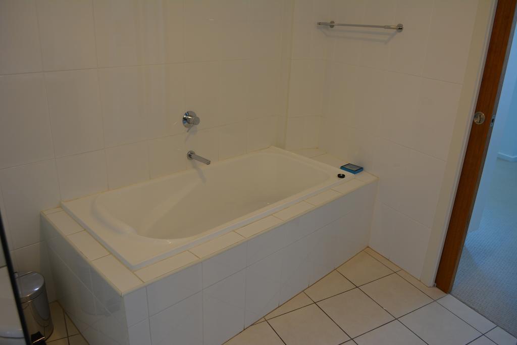 Wallaroo Marina Luxury Apartment Εξωτερικό φωτογραφία
